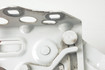 Mercedes 2058800928 Bonnet Hinge - Right | W205 S205 C205 A205 C