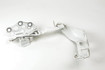 Mercedes 2058800928 Bonnet Hinge - Right | W205 S205 C205 A205 C