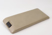 Mercedes 1296802836 Centre Console Armrest Lid - Beige (c) | R129 SL