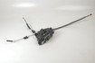 Mercedes 0997304200 Door Lock - Rear Right | W205 C W213 E W222 S X253 GLC...