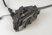 Mercedes 0997304200 Door Lock - Rear Right | W205 C W213 E W222 S X253 GLC...