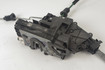 Mercedes 0997304200 Door Lock - Rear Right | W205 C W213 E W222 S X253 GLC...