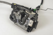 Mercedes 0997304200 Door Lock - Rear Right | W205 C W213 E W222 S X253 GLC...