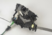 Mercedes 0997304200 Door Lock - Rear Right | W205 C W213 E W222 S X253 GLC...