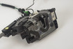 Mercedes 0997304200 Door Lock - Rear Right | W205 C W213 E W222 S X253 GLC...