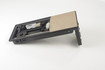 Mercedes 1296808239 Centre Console Armrest - Beige | R129 SL