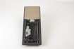 Mercedes 1296808239 Centre Console Armrest - Beige | R129 SL