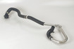 Mercedes 2058302802 A/C Hose | W205 S205 C205 A205 C X253 GLC
