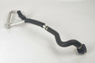 Mercedes 2058302802 A/C Hose | W205 S205 C205 A205 C X253 GLC