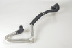 Mercedes 2058302802 A/C Hose | W205 S205 C205 A205 C X253 GLC