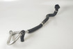 Mercedes 2058302802 A/C Hose | W205 S205 C205 A205 C X253 GLC