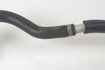 Mercedes 2058302802 A/C Hose | W205 S205 C205 A205 C X253 GLC