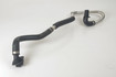 Mercedes 2058302802 A/C Hose | W205 S205 C205 A205 C X253 GLC