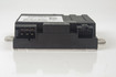 Mercedes 0009002414 Fuel Pump Control Unit | W205 V205 S205 C205 A205 C
