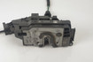 Mercedes 0997202100 Door Lock - Front Left | W205 C W213 E W222 S X253 GLC