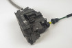 Mercedes 0997202100 Door Lock - Front Left | W205 C W213 E W222 S X253 GLC