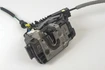 Mercedes 0997202100 Door Lock - Front Left | W205 C W213 E W222 S X253 GLC
