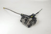 Mercedes 0997202000 Door Lock - Front Right | W205 C W213 E W222 S X253 GLC