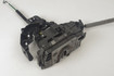 Mercedes 0997202000 Door Lock - Front Right | W205 C W213 E W222 S X253 GLC