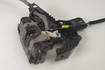 Mercedes 0997202000 Door Lock - Front Right | W205 C W213 E W222 S X253 GLC