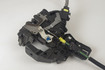 Mercedes 0997202000 Door Lock - Front Right | W205 C W213 E W222 S X253 GLC
