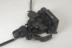 Mercedes 0997202000 Door Lock - Front Right | W205 C W213 E W222 S X253 GLC