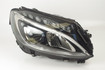 Mercedes 2059067603 Headlight - Right | W205 V205 S205 C205 A205 C