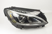 Mercedes 2059067603 Headlight - Right | W205 V205 S205 C205 A205 C