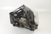 Mercedes 2059067603 Headlight - Right | W205 V205 S205 C205 A205 C