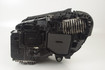Mercedes 2059067603 Headlight - Right | W205 V205 S205 C205 A205 C