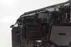 Mercedes 2059067603 Headlight - Right | W205 V205 S205 C205 A205 C