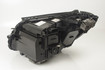 Mercedes 2059067603 Headlight - Right | W205 V205 S205 C205 A205 C