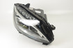 Mercedes 2059067603 Headlight - Right | W205 V205 S205 C205 A205 C