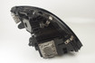 Mercedes 2059067603 Headlight - Right | W205 V205 S205 C205 A205 C