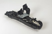 Mercedes 0997602200 Exterior Door Handle Mechanism - Rear Right | C190 R190...