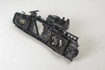 Mercedes 0997602200 Exterior Door Handle Mechanism - Rear Right | C190 R190...