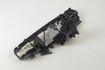 Mercedes 0997602200 Exterior Door Handle Mechanism - Rear Right | C190 R190...