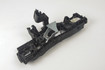 Mercedes 0997602200 Exterior Door Handle Mechanism - Rear Right | C190 R190...