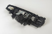 Mercedes 0997602200 Exterior Door Handle Mechanism - Rear Right | C190 R190...