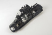 Mercedes 0997602200 Exterior Door Handle Mechanism - Rear Right | C190 R190...