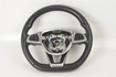 Mercedes 0004603803 AMG Steering Wheel - Black | W205 C X253 GLC