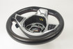 Mercedes 0004603803 AMG Steering Wheel - Black | W205 C X253 GLC