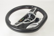 Mercedes 0004603803 AMG Steering Wheel - Black | W205 C X253 GLC