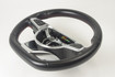 Mercedes 0004603803 AMG Steering Wheel - Black | W205 C X253 GLC