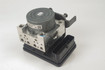 Mercedes 2539011400 ABS Pump | W205 V205 S205 C205 A205 C C238 E X253 GLC