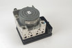 Mercedes 2539011400 ABS Pump | W205 V205 S205 C205 A205 C C238 E X253 GLC