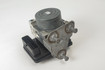 Mercedes 2539011400 ABS Pump | W205 V205 S205 C205 A205 C C238 E X253 GLC