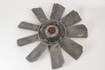 Mercedes 1192050006 Viscous Fan (a) | W124 W210 E R129 SL W140 V140 C140 S