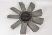 Mercedes 1192050006 Viscous Fan | W124 W210 E R129 SL W140 V140 C140 S