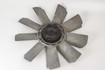 Mercedes 1192050006 Viscous Fan | W124 W210 E R129 SL W140 V140 C140 S